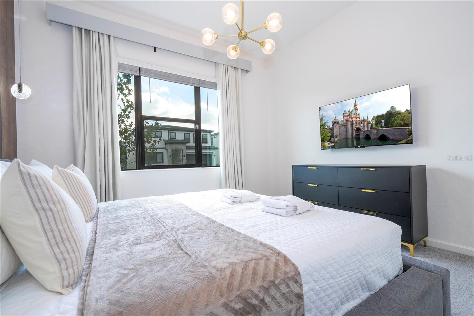 PARADISO GRANDE PH 2 - Residential