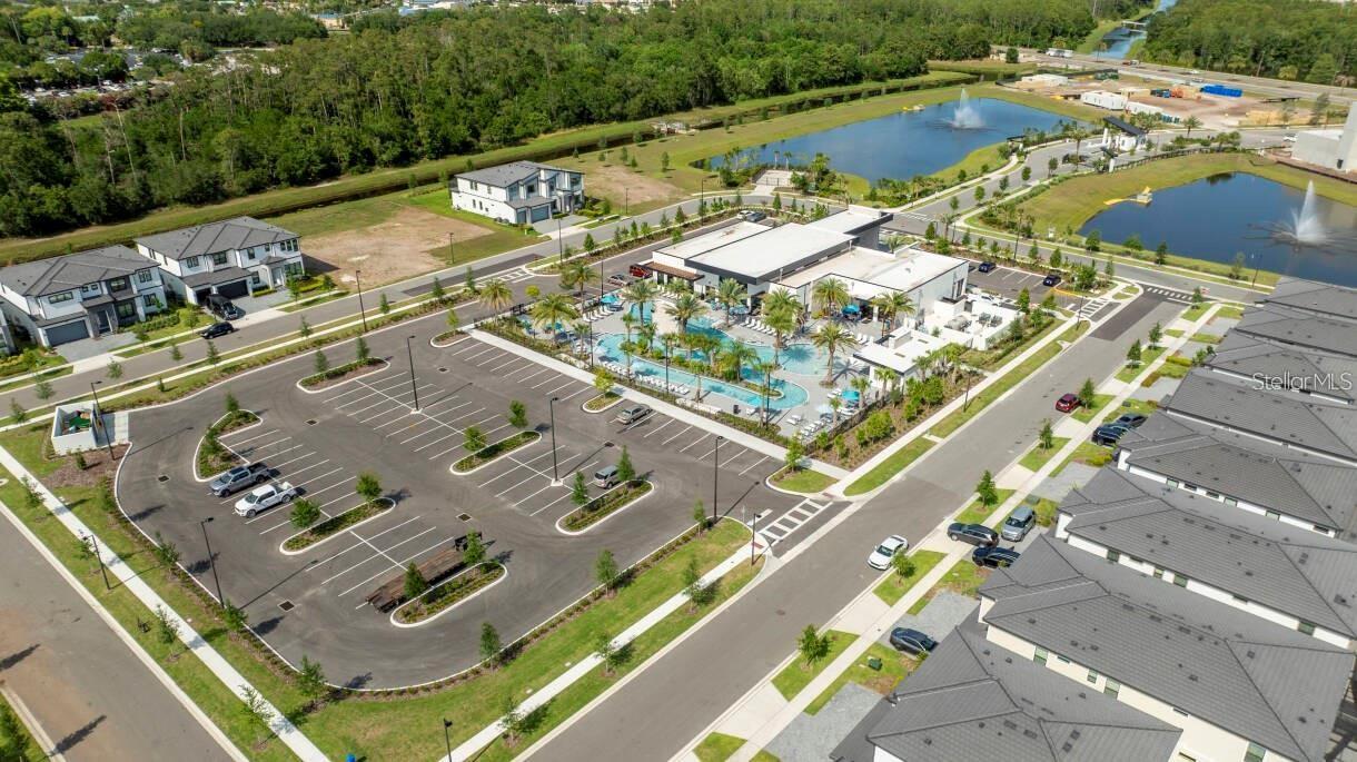 PARADISO GRANDE PH 2 - Residential