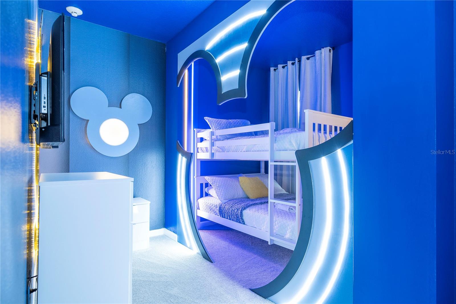 PARADISO GRANDE PH 2 - Residential