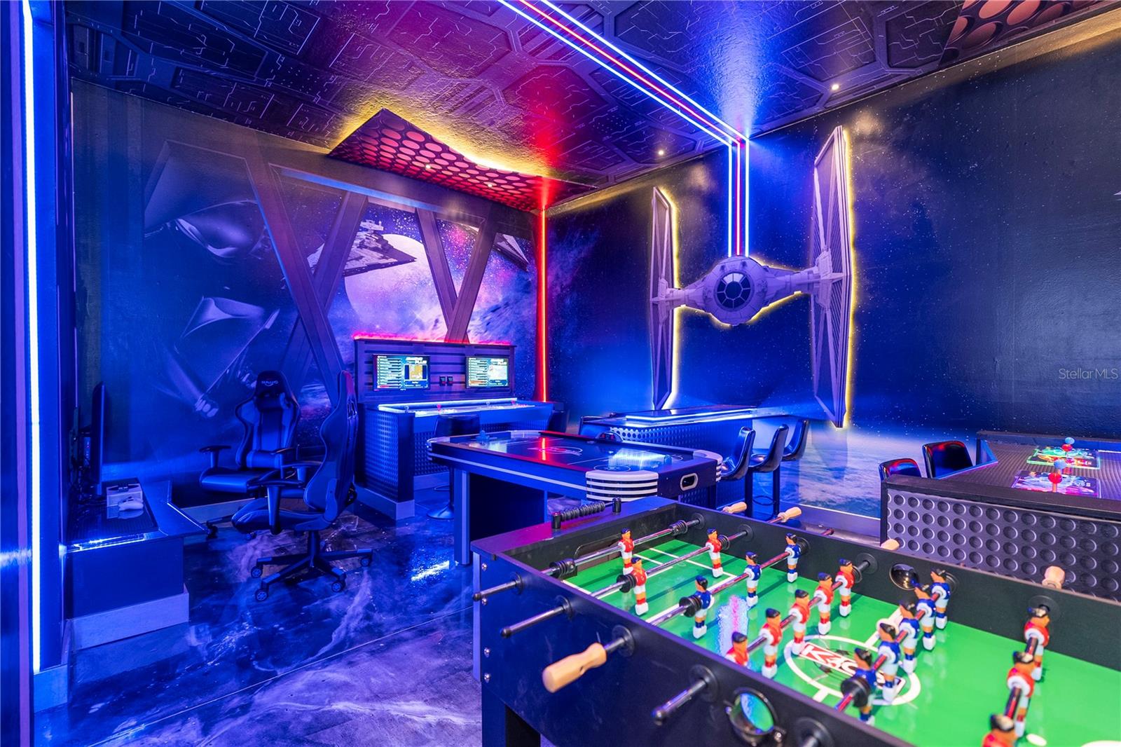 PARADISO GRANDE PH 2 - Residential