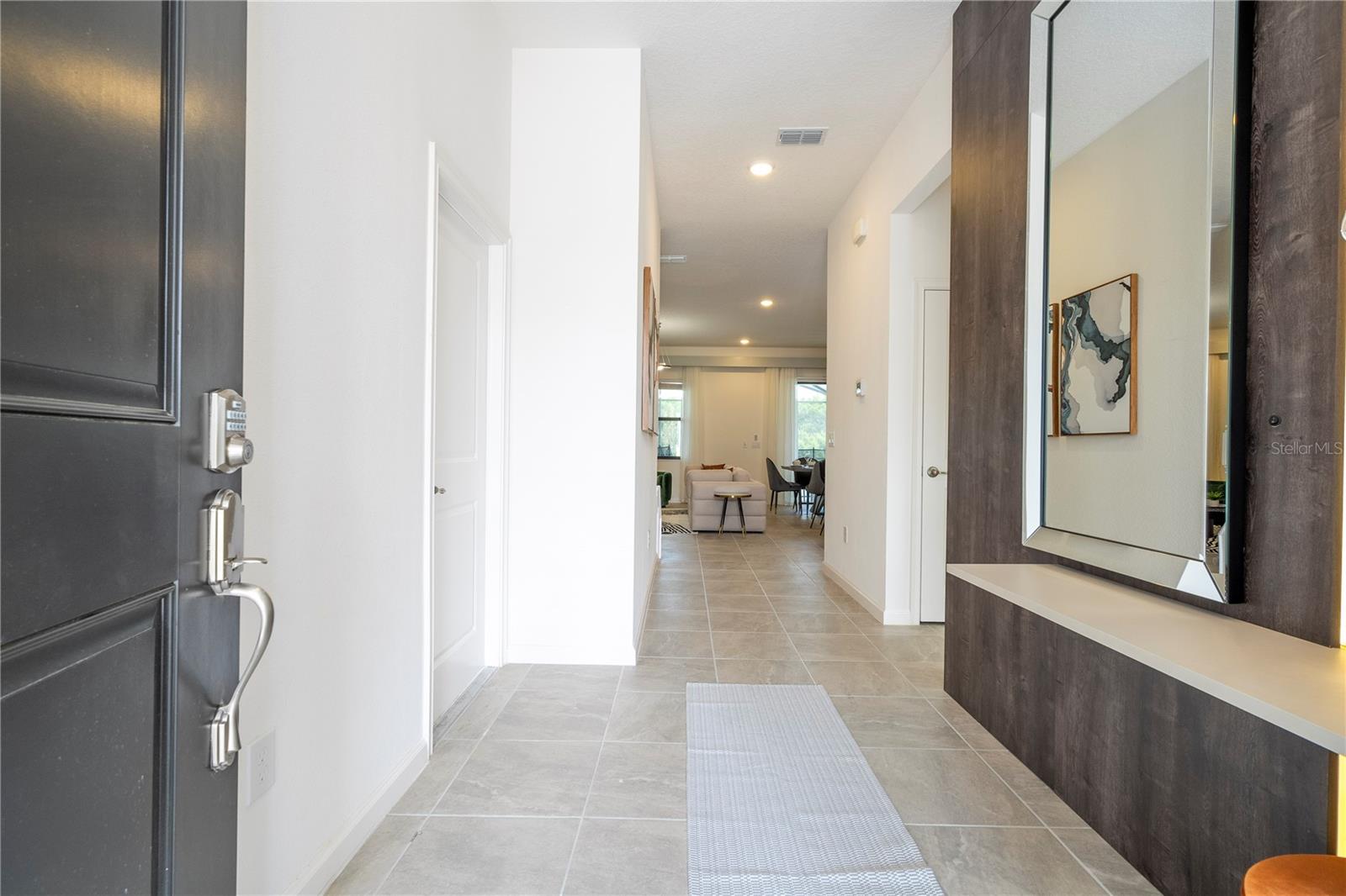 PARADISO GRANDE PH 2 - Residential