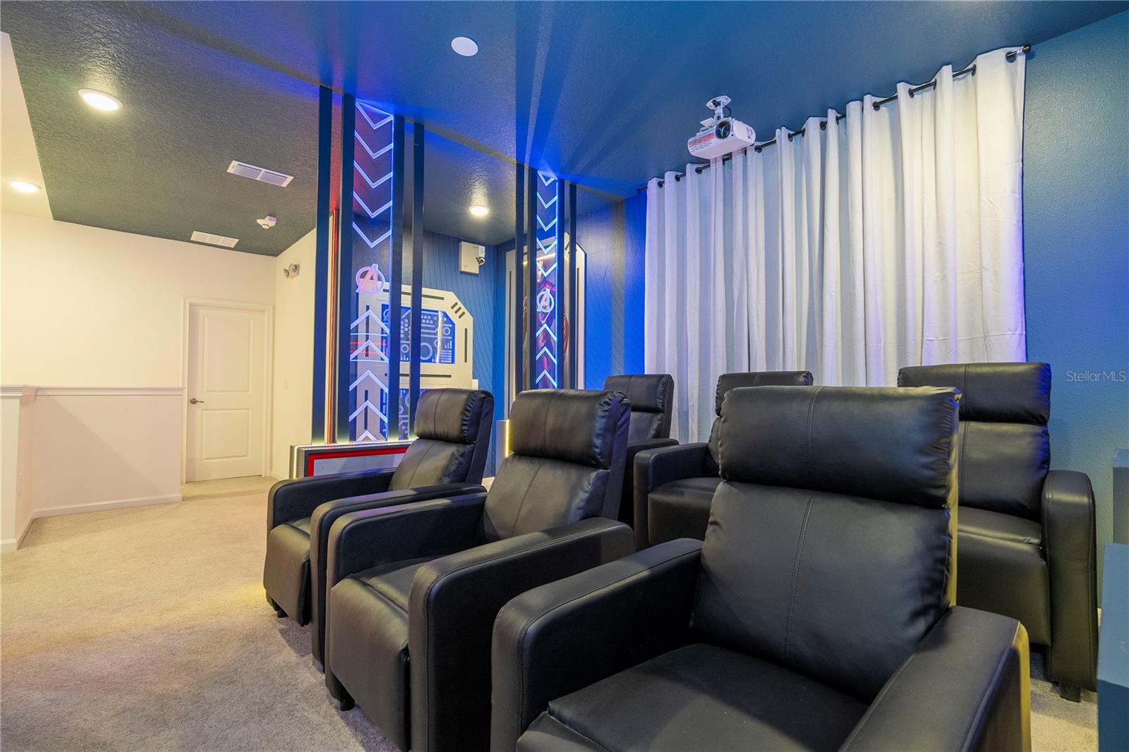 PARADISO GRANDE PH 2 - Residential