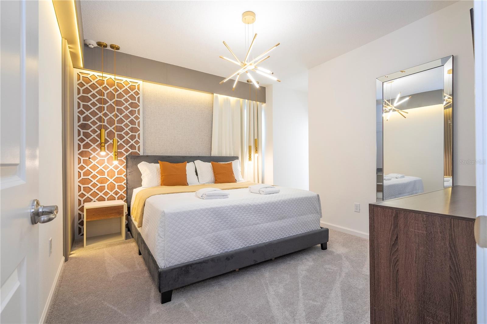 PARADISO GRANDE PH 2 - Residential