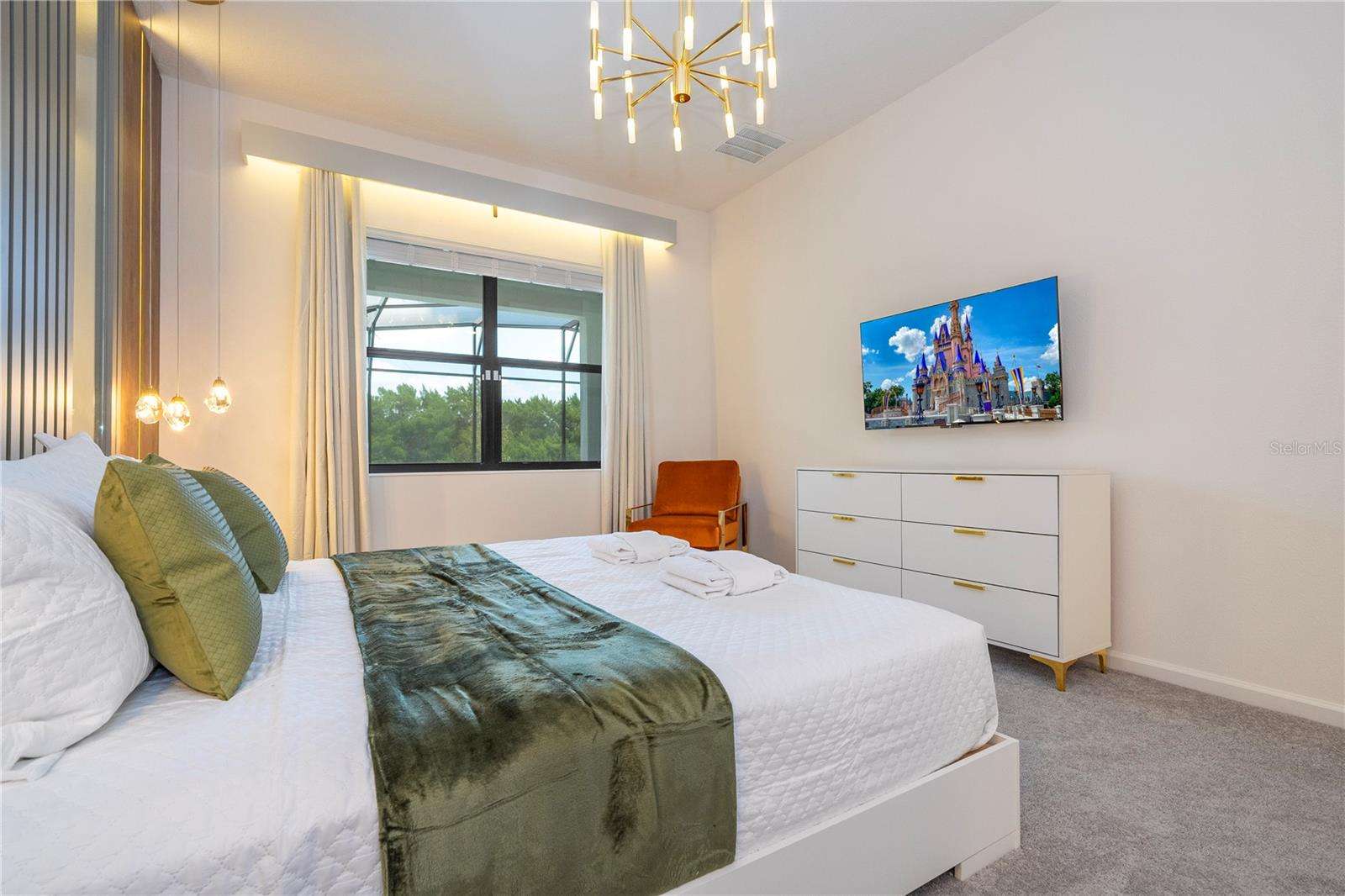 PARADISO GRANDE PH 2 - Residential