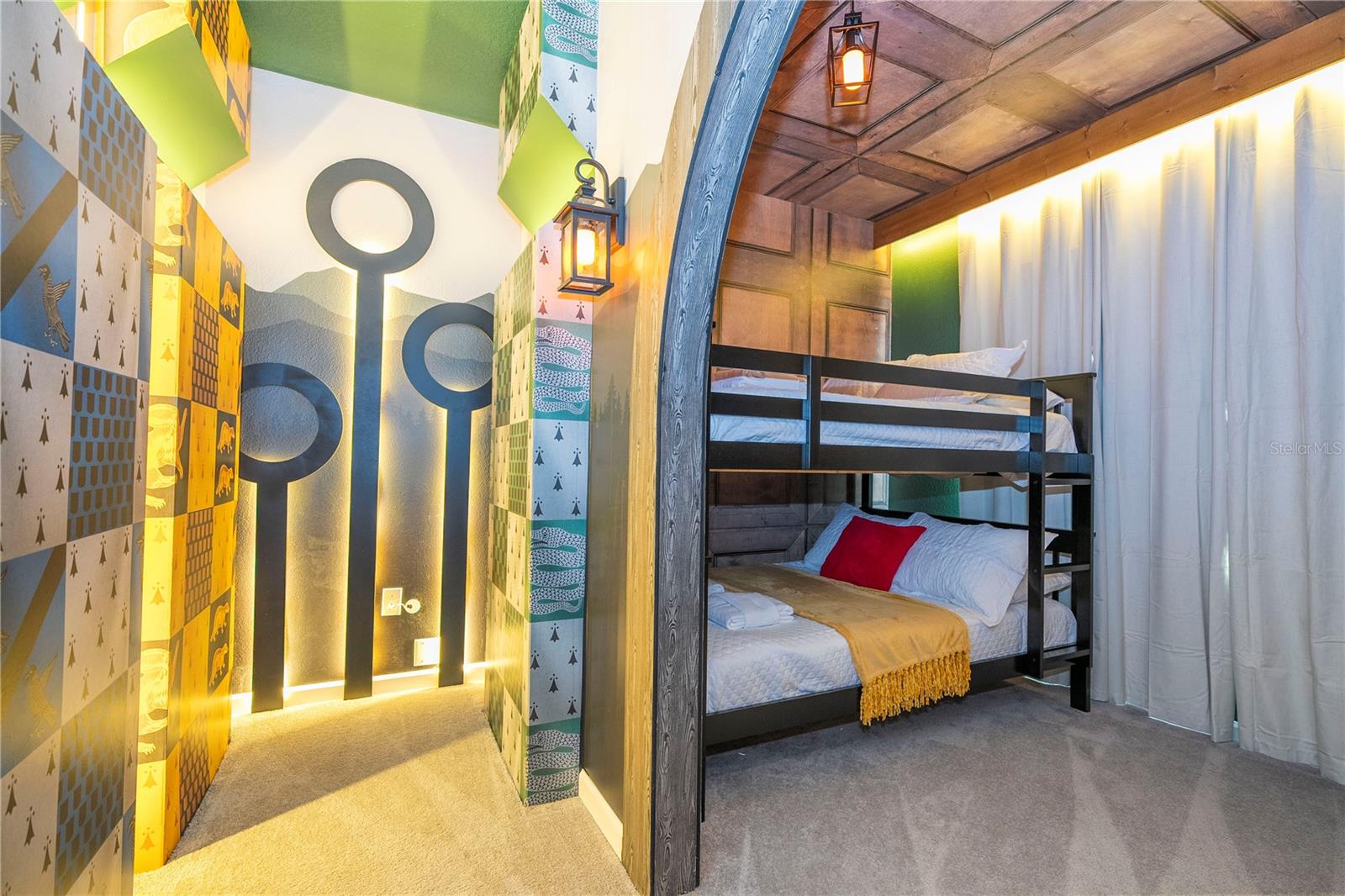 PARADISO GRANDE PH 2 - Residential