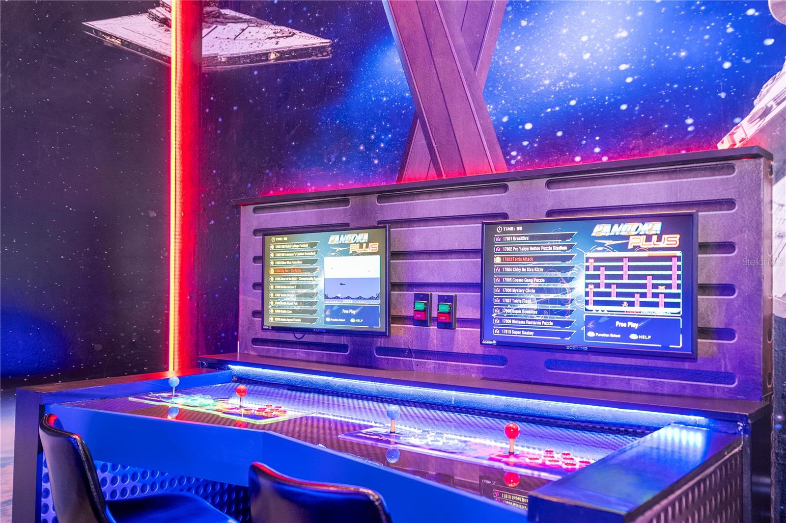 PARADISO GRANDE PH 2 - Residential