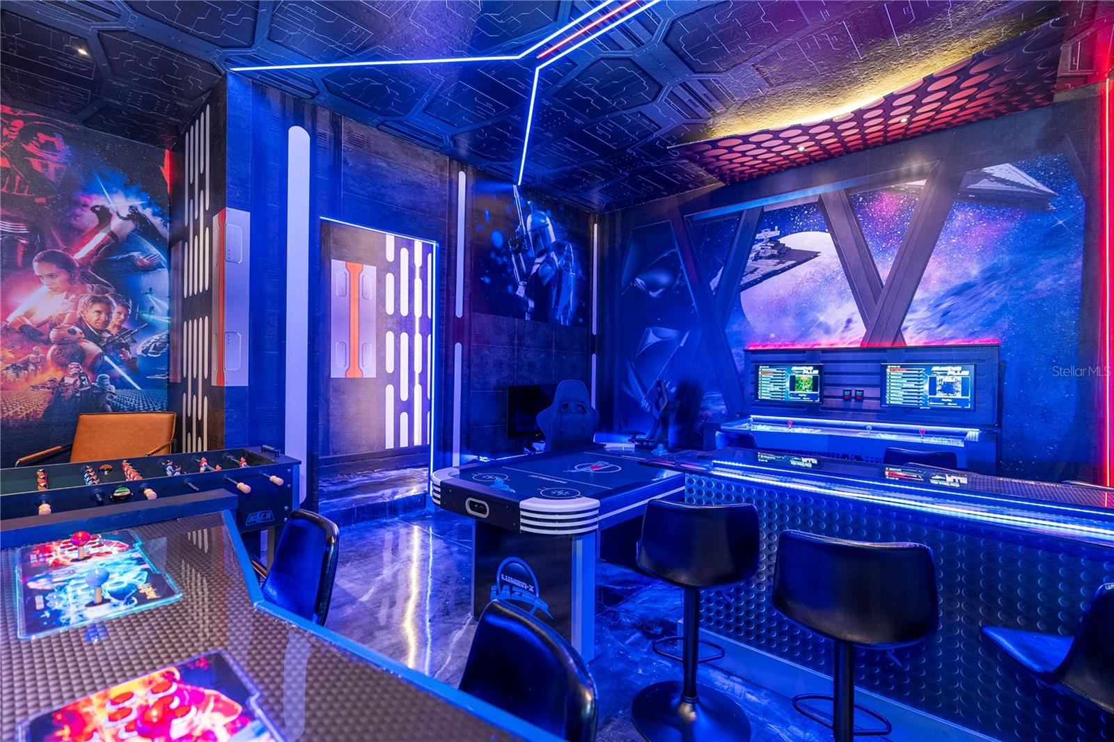 PARADISO GRANDE PH 2 - Residential