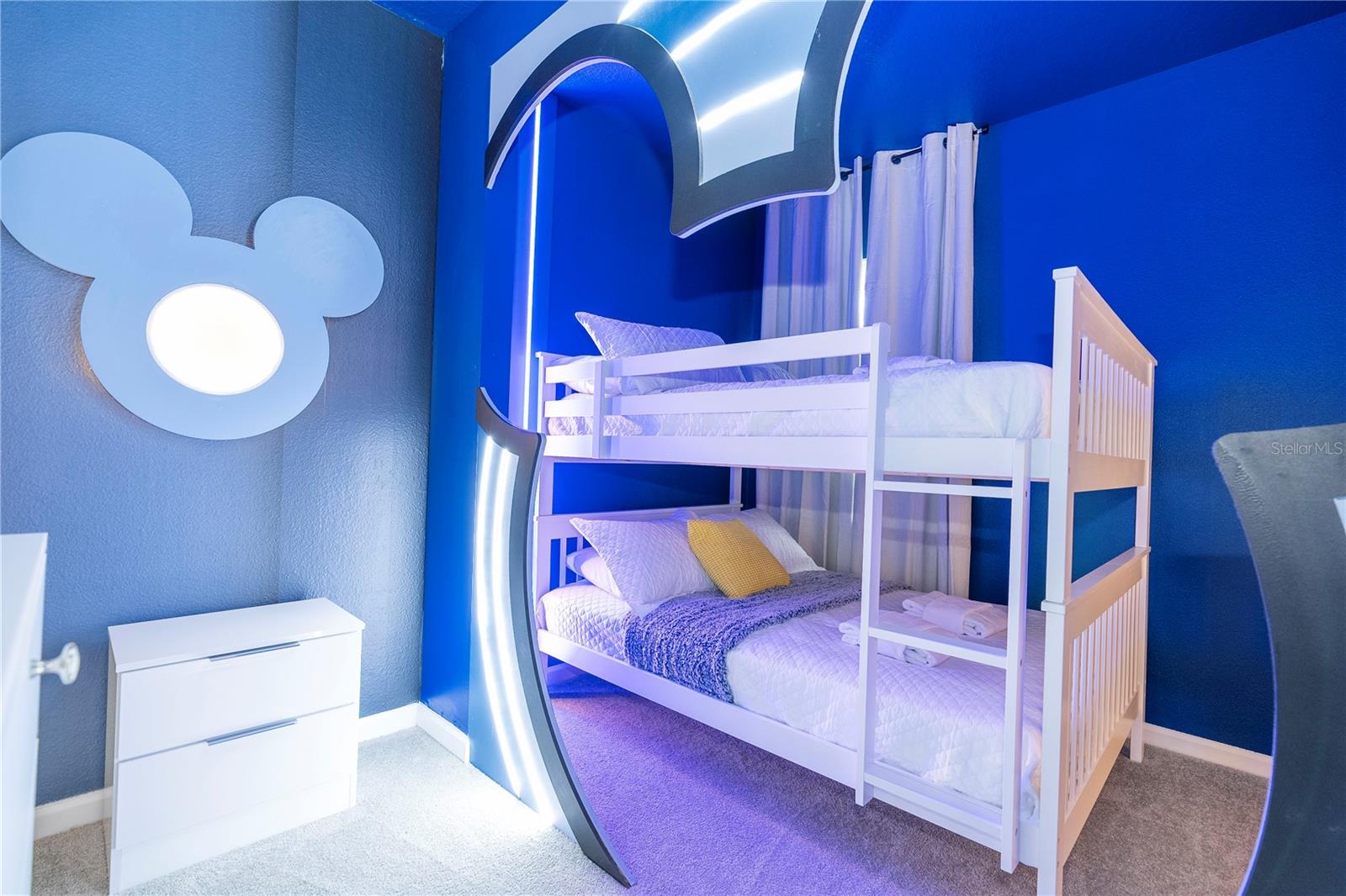 PARADISO GRANDE PH 2 - Residential