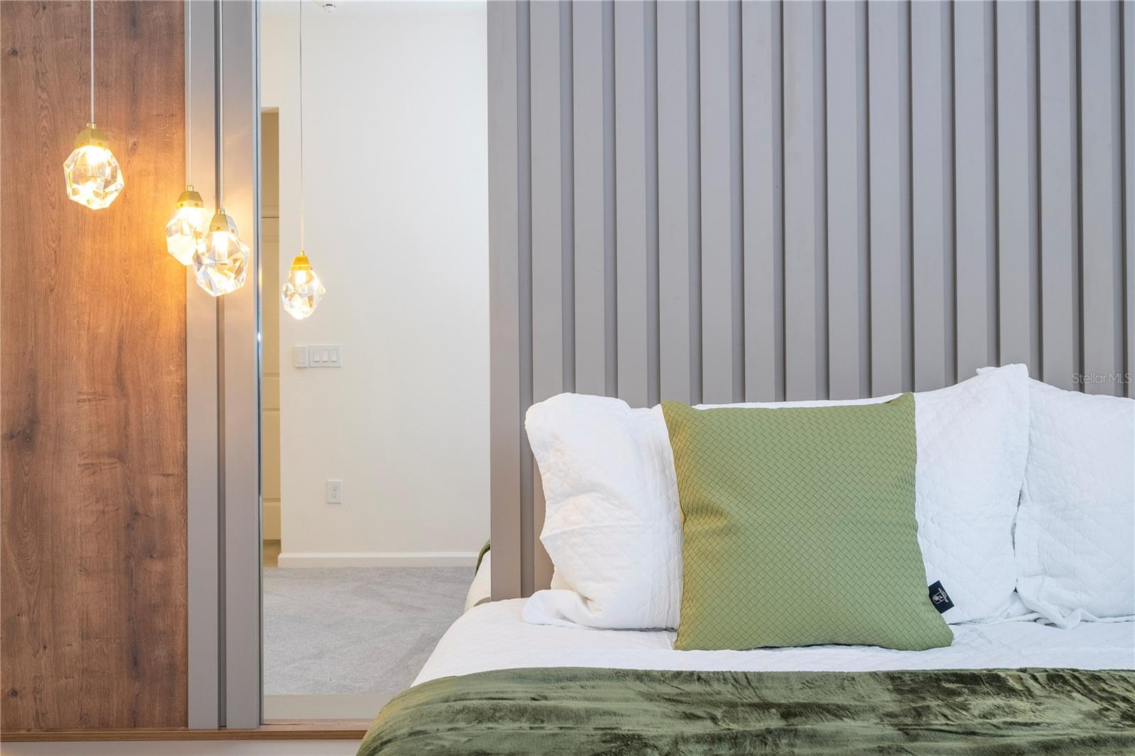 PARADISO GRANDE PH 2 - Residential