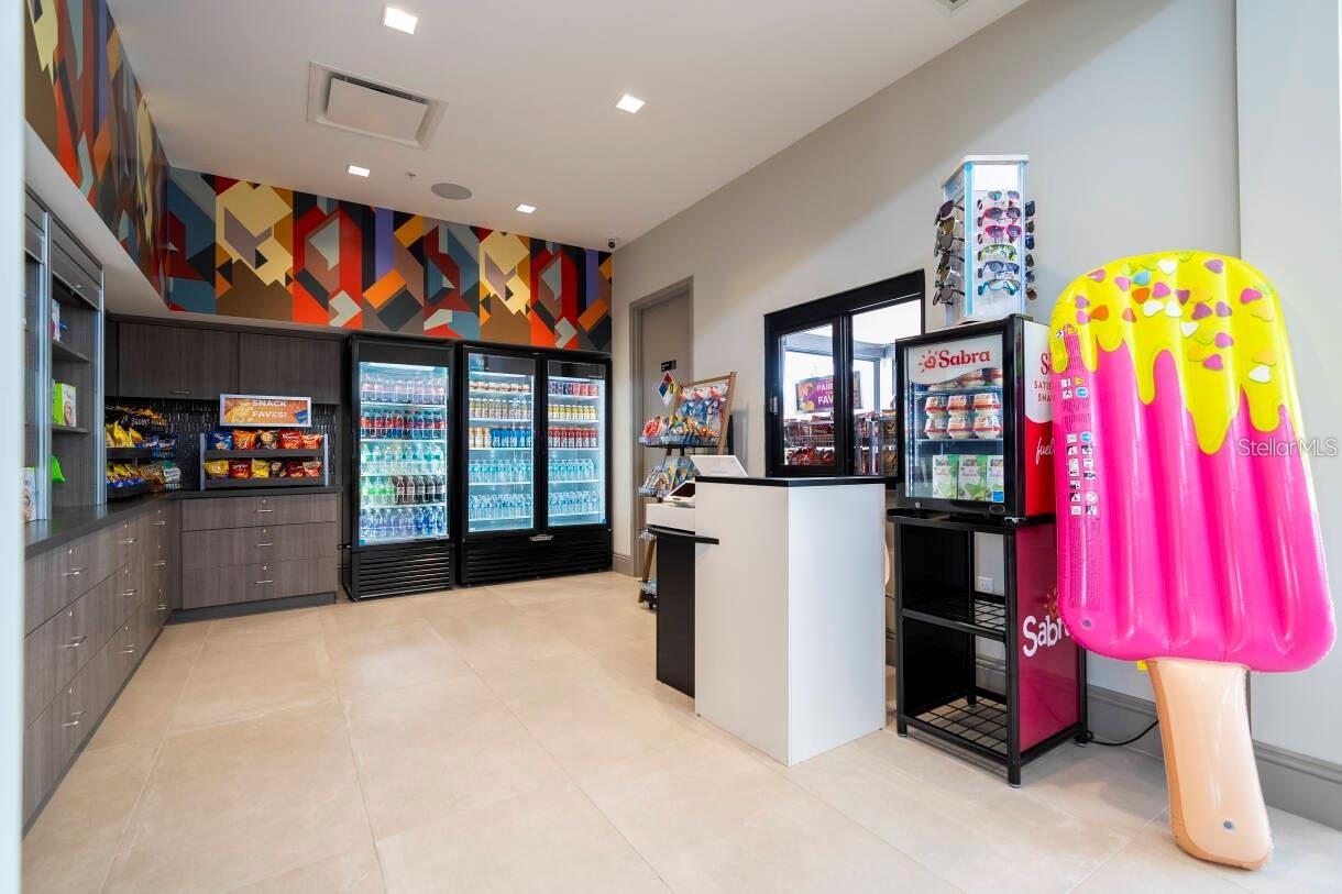 PARADISO GRANDE PH 2 - Residential