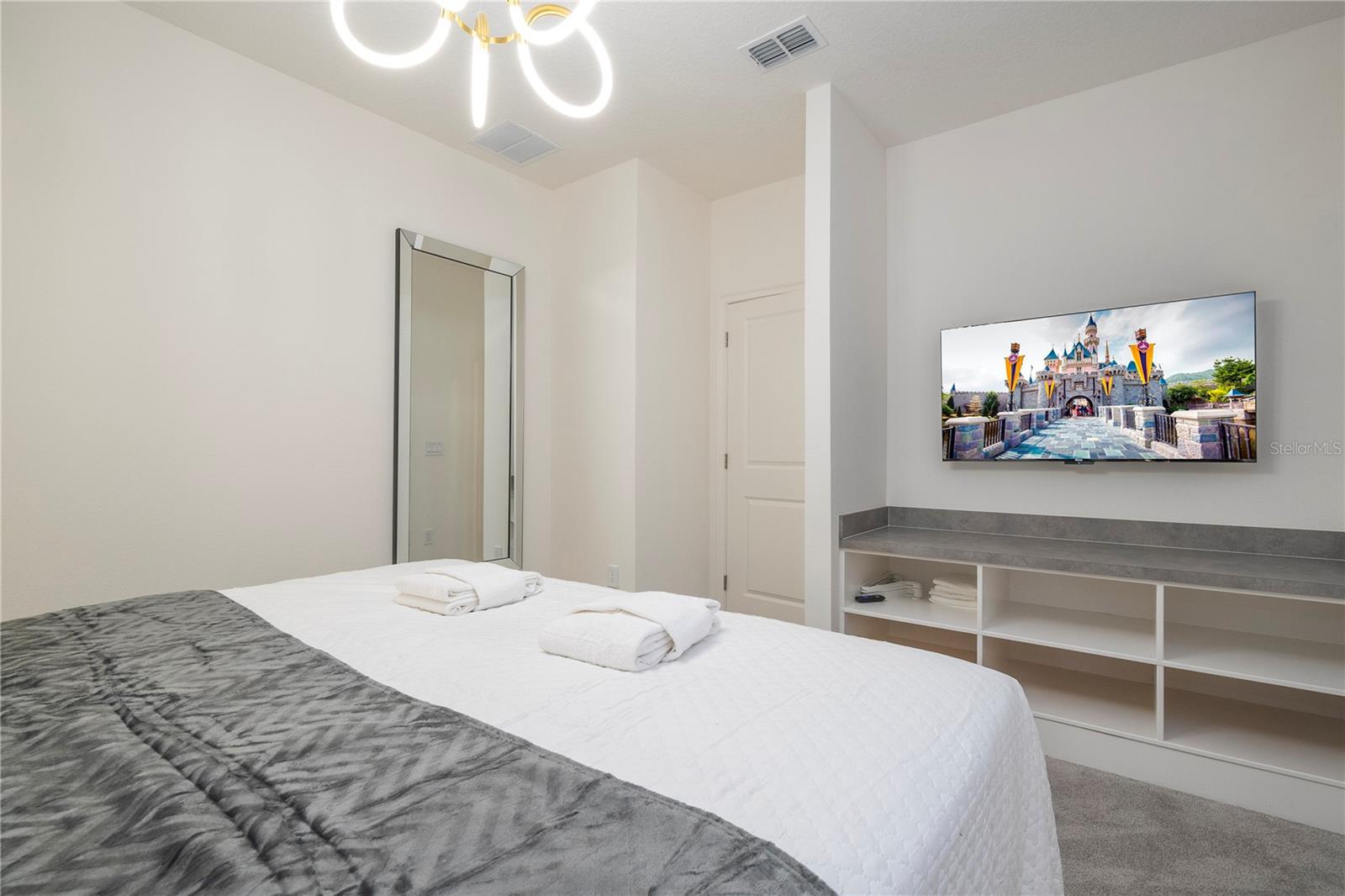 PARADISO GRANDE PH 2 - Residential