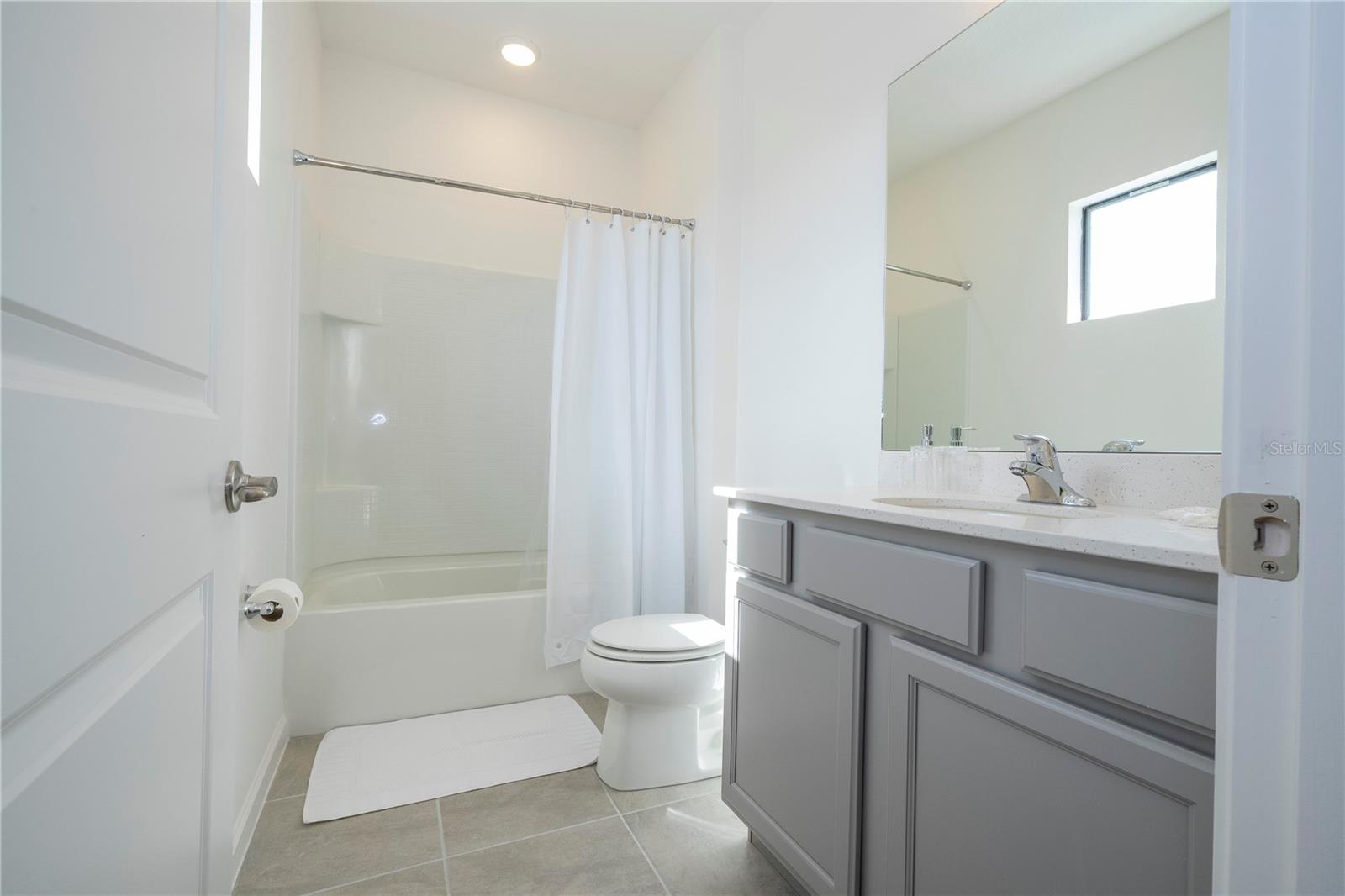 PARADISO GRANDE PH 2 - Residential