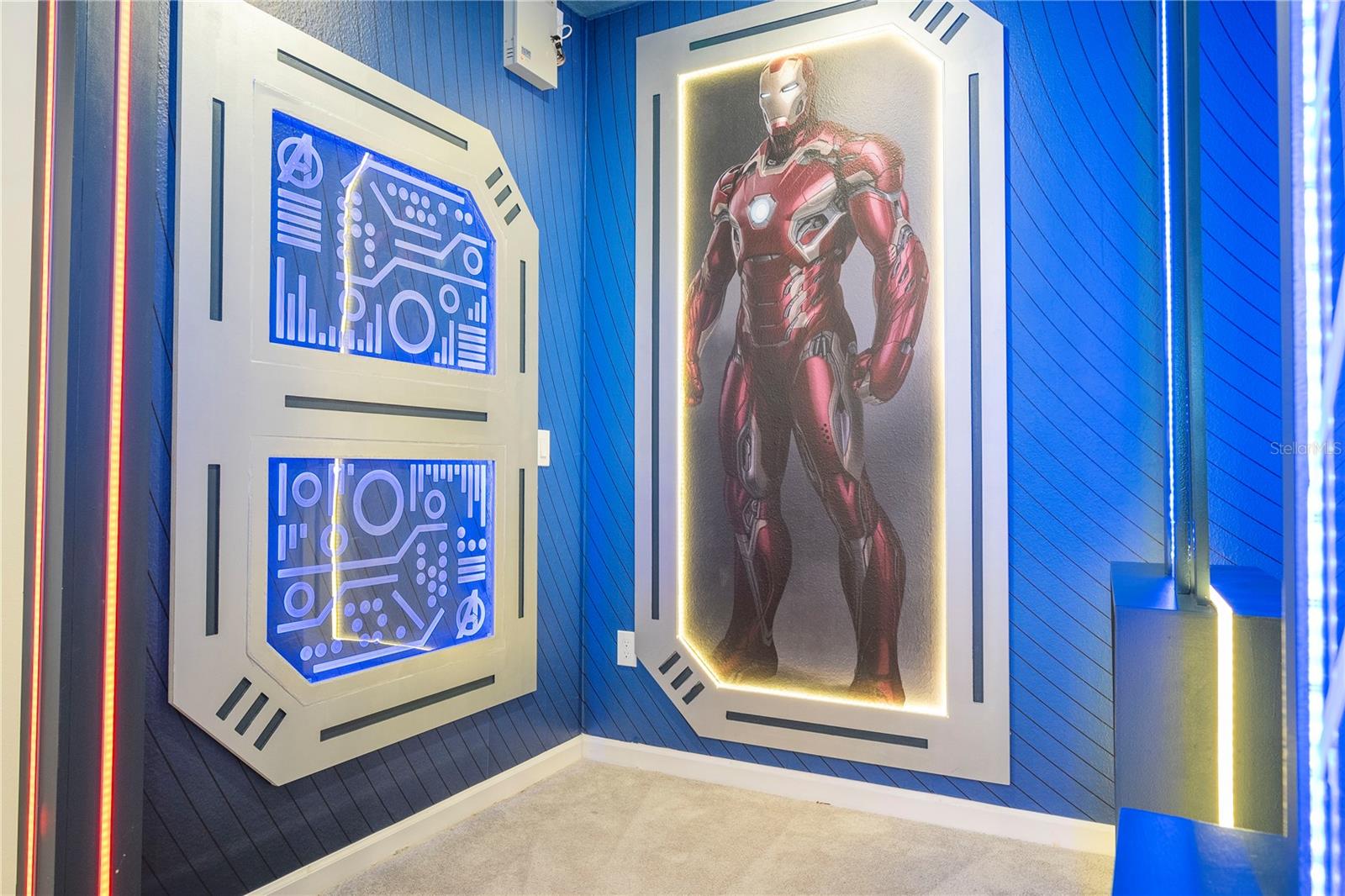 PARADISO GRANDE PH 2 - Residential