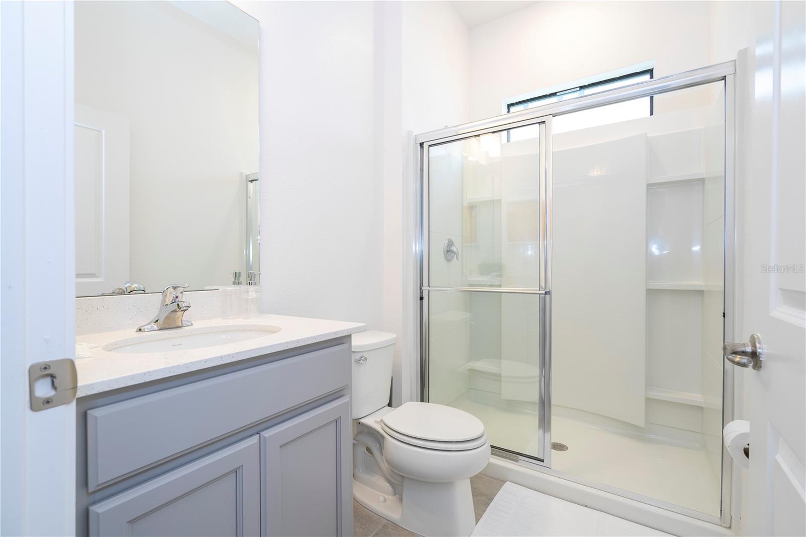 PARADISO GRANDE PH 2 - Residential