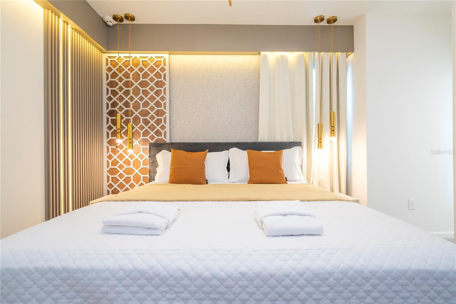 PARADISO GRANDE PH 2 - Residential