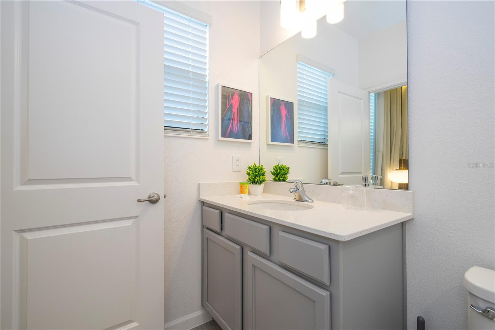 PARADISO GRANDE PH 2 - Residential