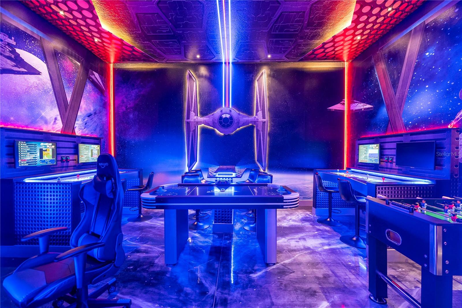 PARADISO GRANDE PH 2 - Residential