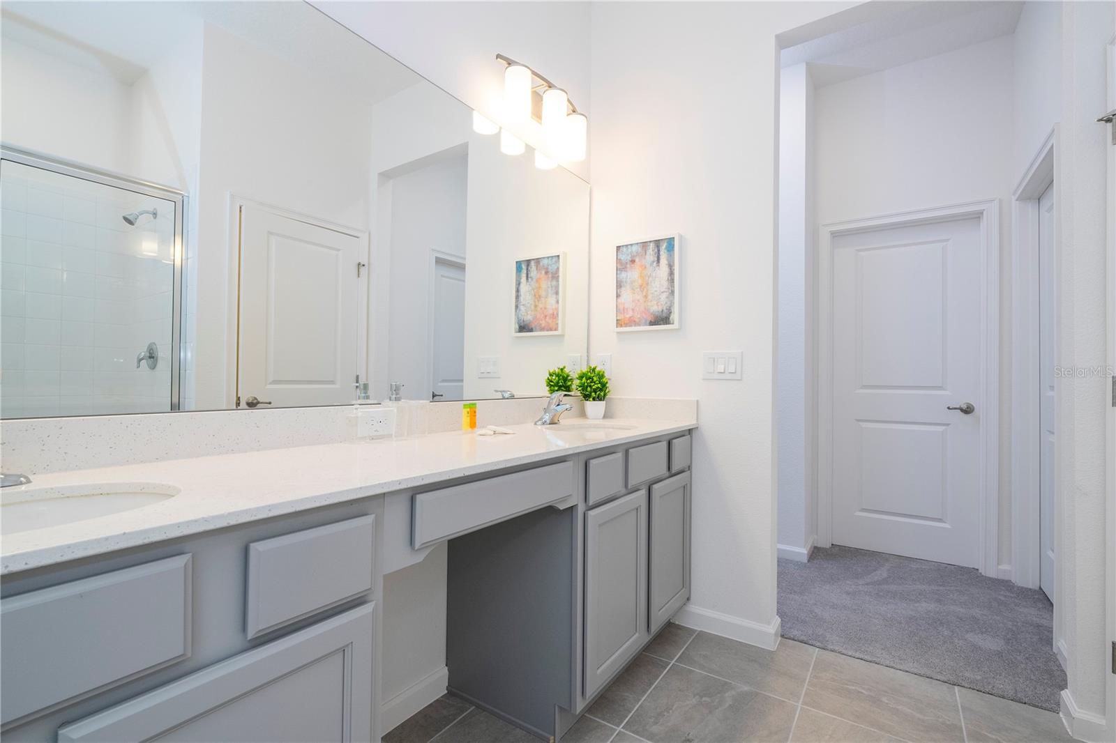 PARADISO GRANDE PH 2 - Residential