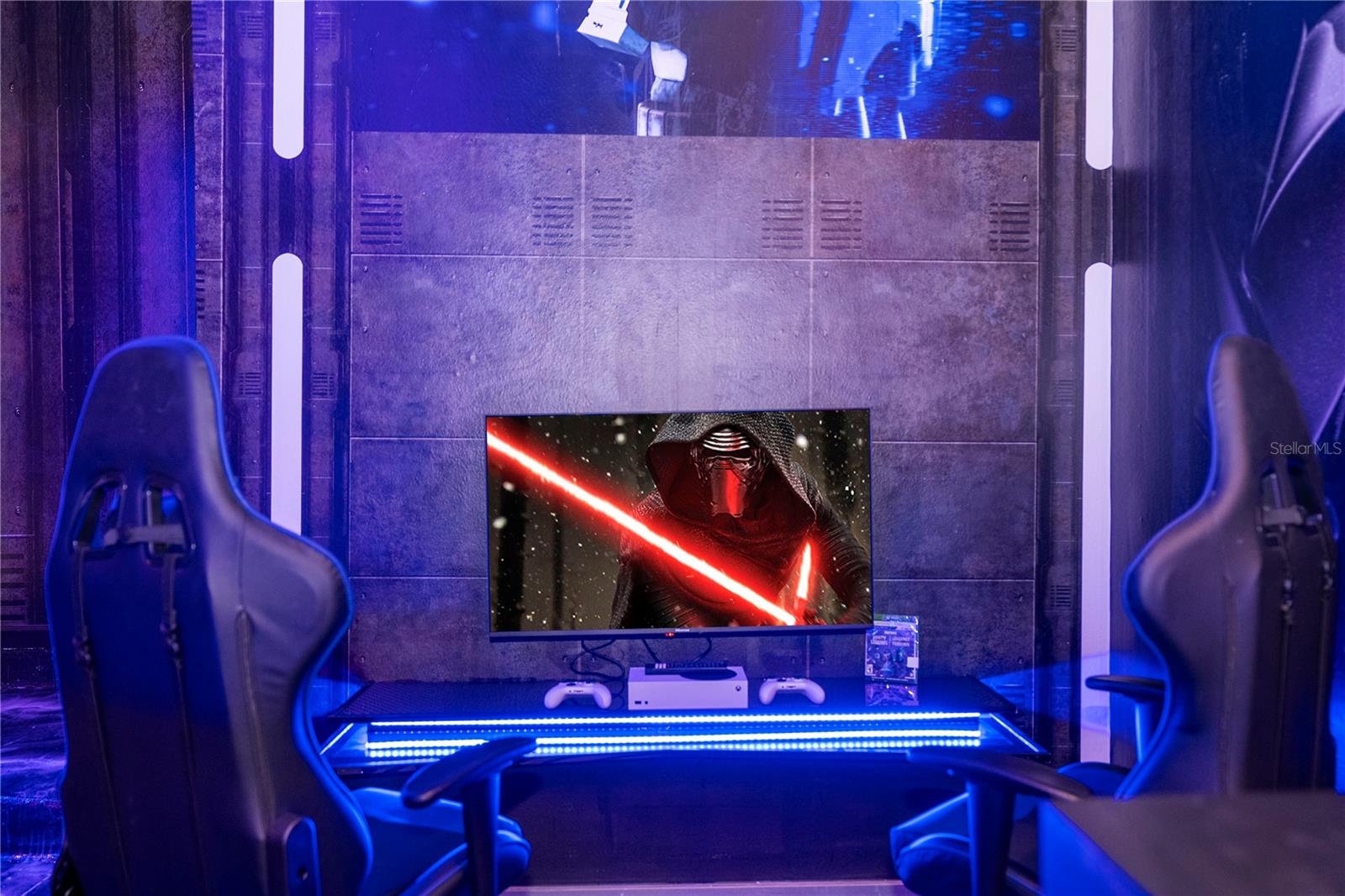 PARADISO GRANDE PH 2 - Residential