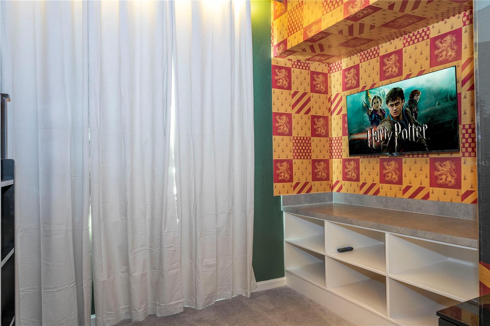 PARADISO GRANDE PH 2 - Residential