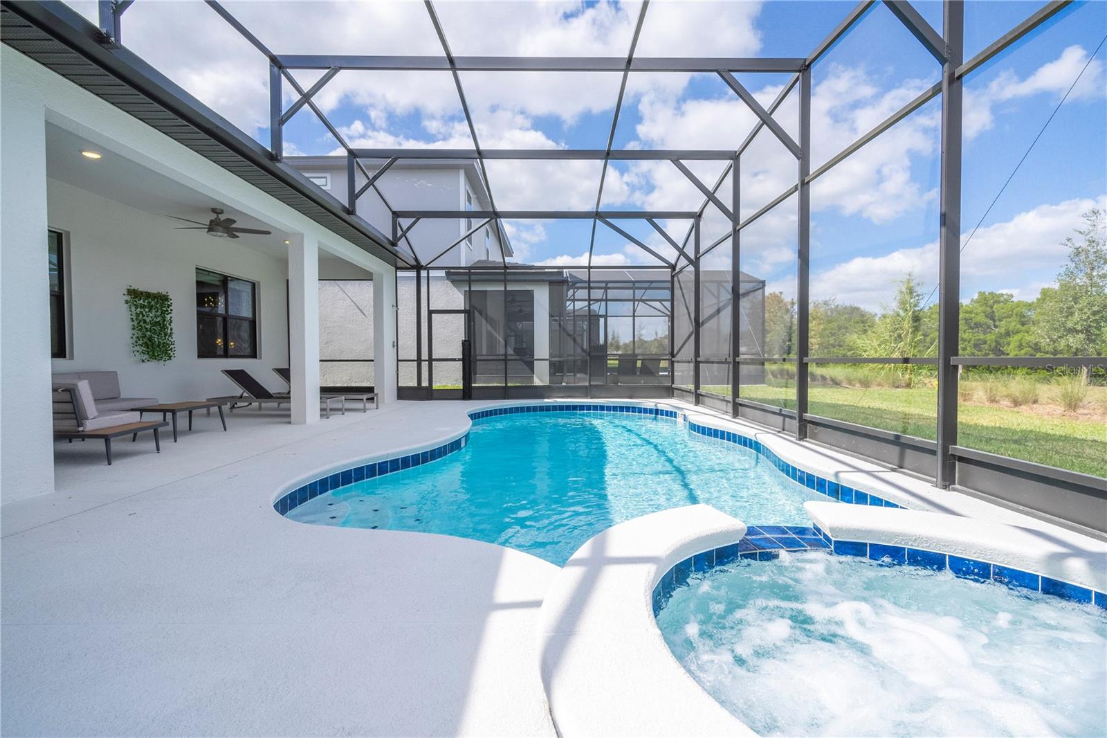 PARADISO GRANDE PH 2 - Residential