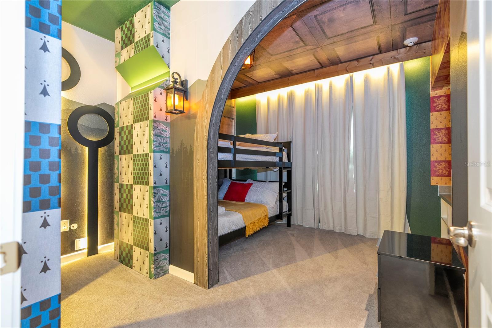 PARADISO GRANDE PH 2 - Residential