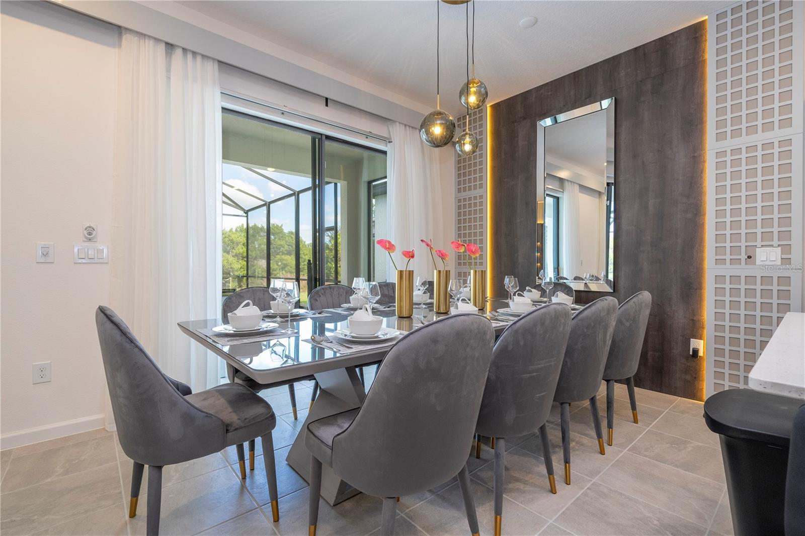 PARADISO GRANDE PH 2 - Residential