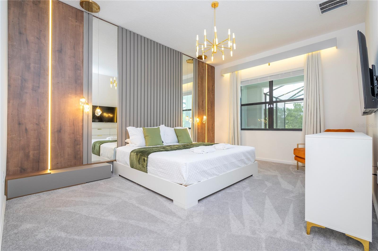 PARADISO GRANDE PH 2 - Residential