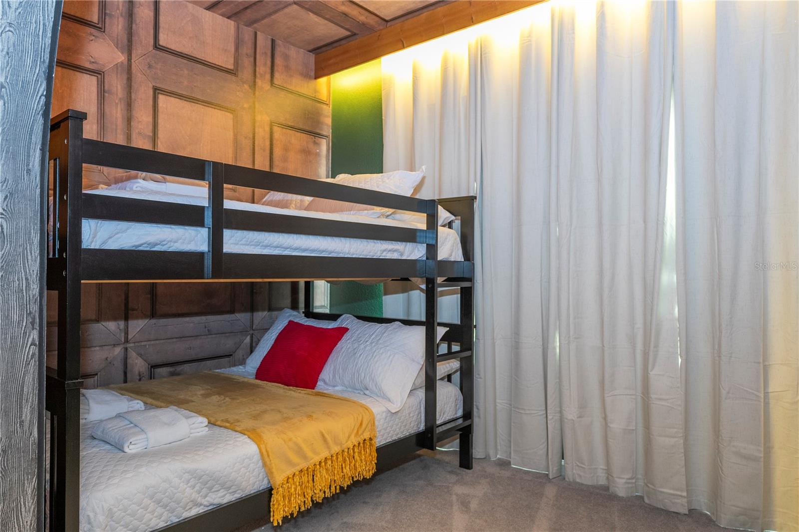 PARADISO GRANDE PH 2 - Residential