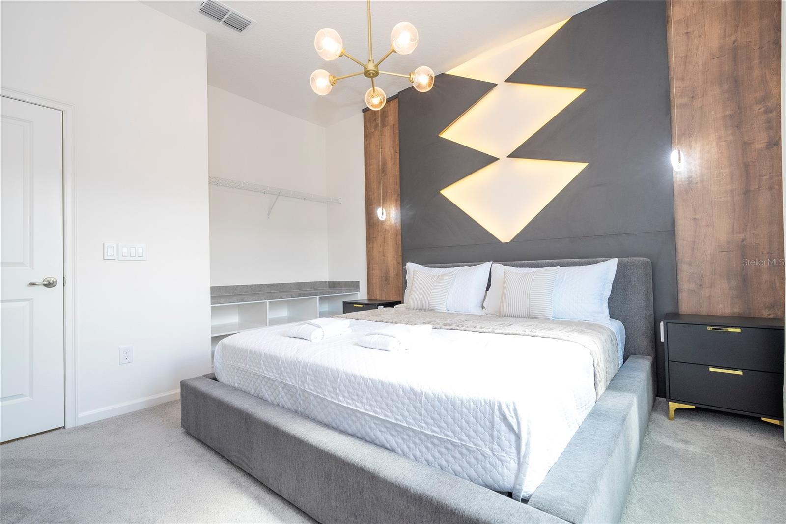 PARADISO GRANDE PH 2 - Residential