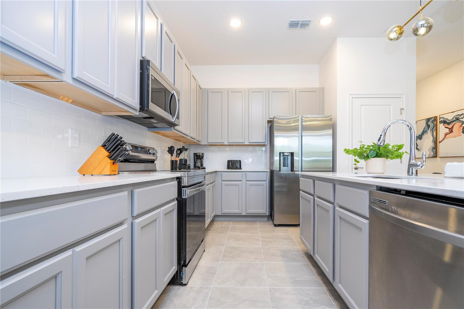 PARADISO GRANDE PH 2 - Residential