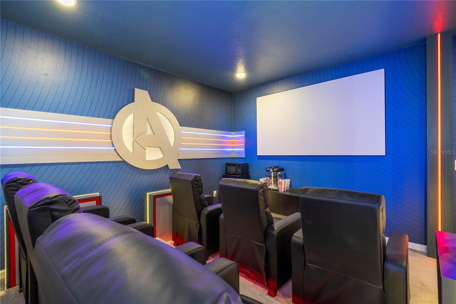 PARADISO GRANDE PH 2 - Residential