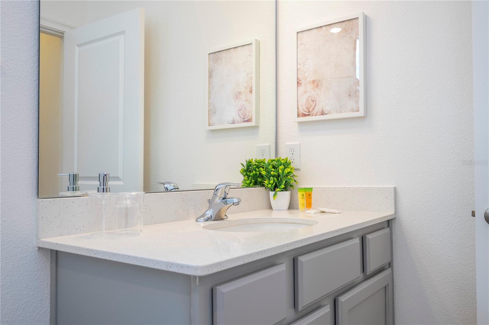 PARADISO GRANDE PH 2 - Residential