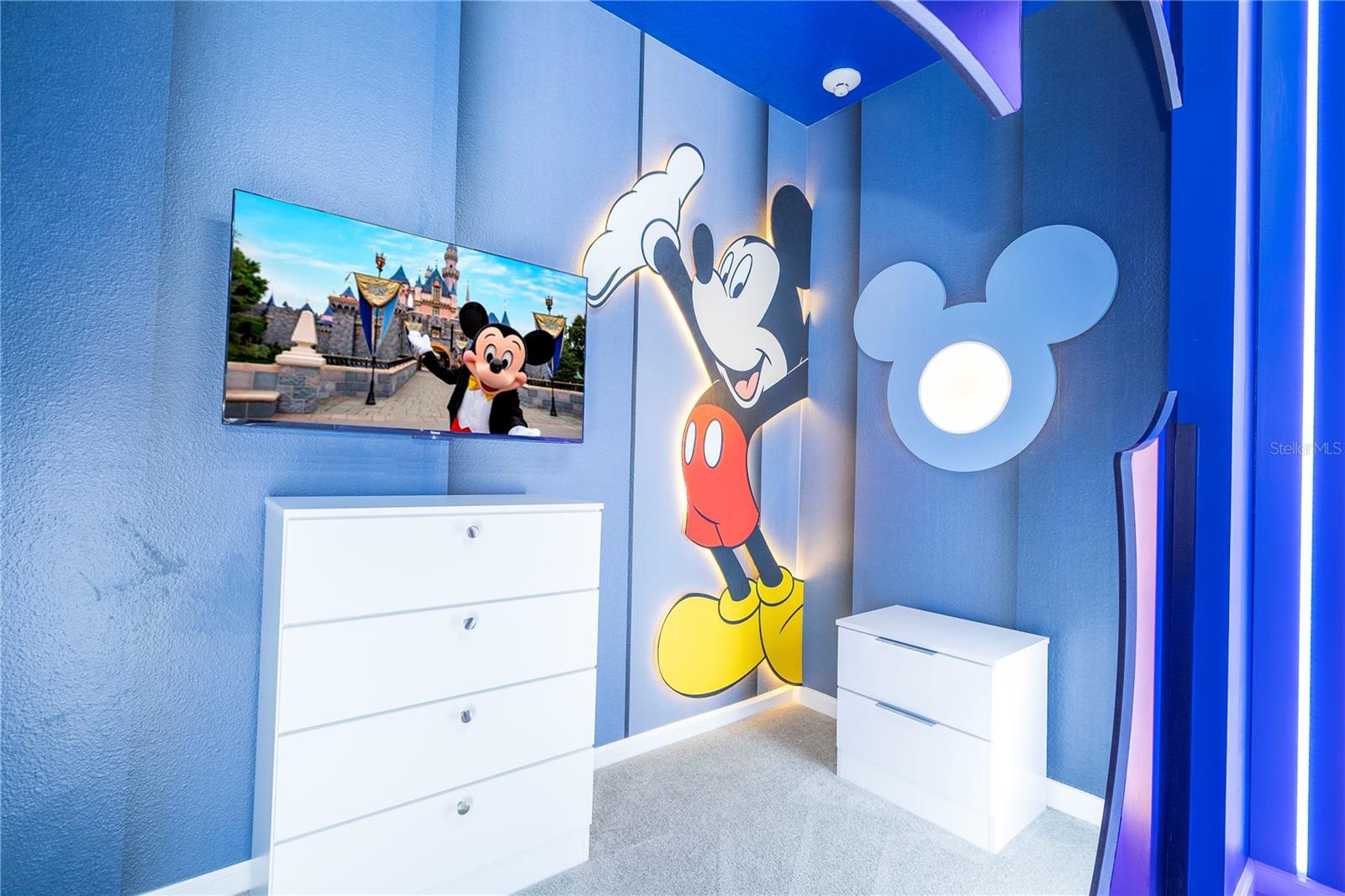 PARADISO GRANDE PH 2 - Residential