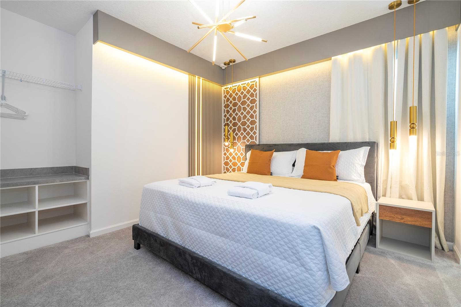 PARADISO GRANDE PH 2 - Residential