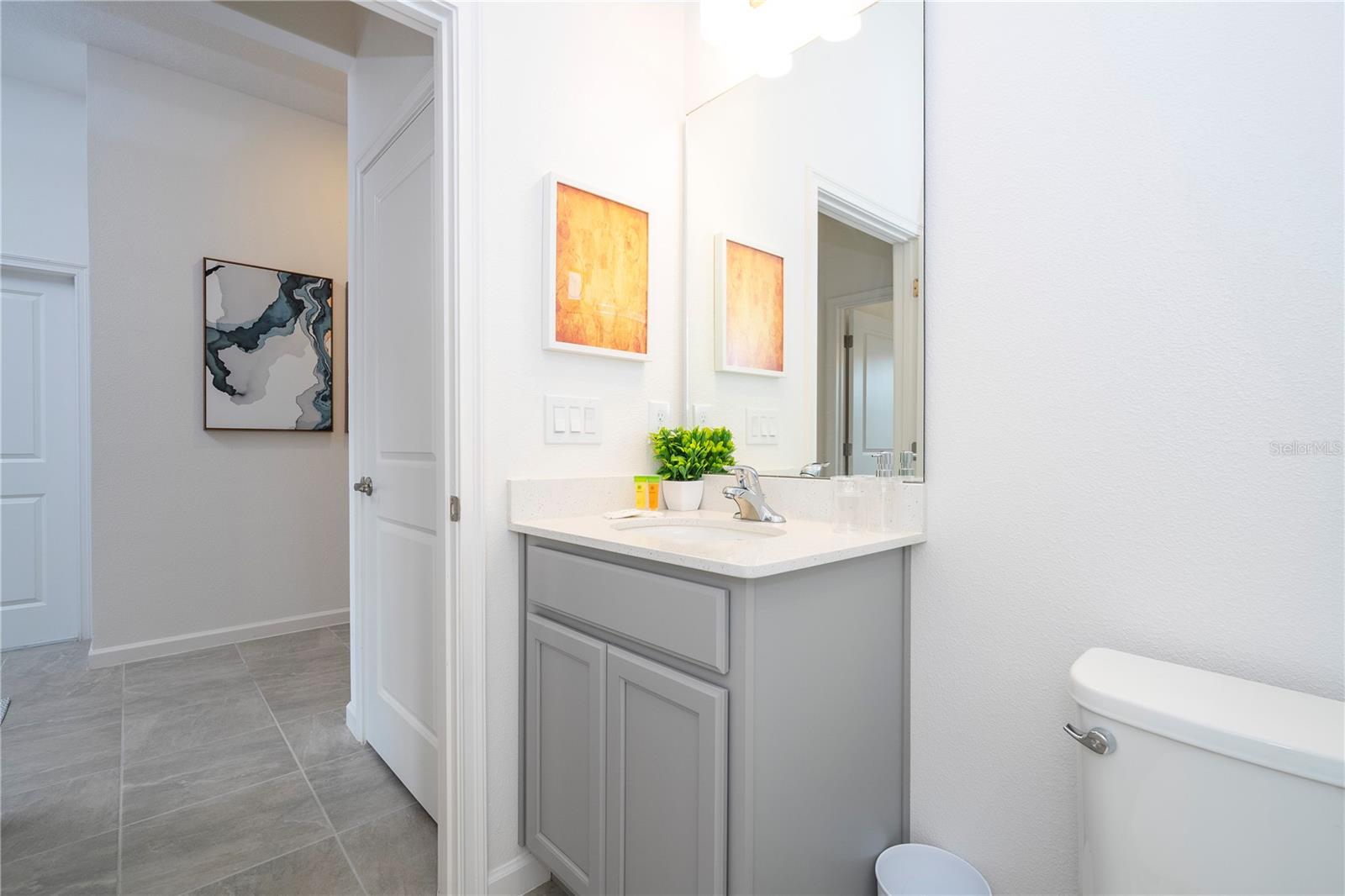 PARADISO GRANDE PH 2 - Residential