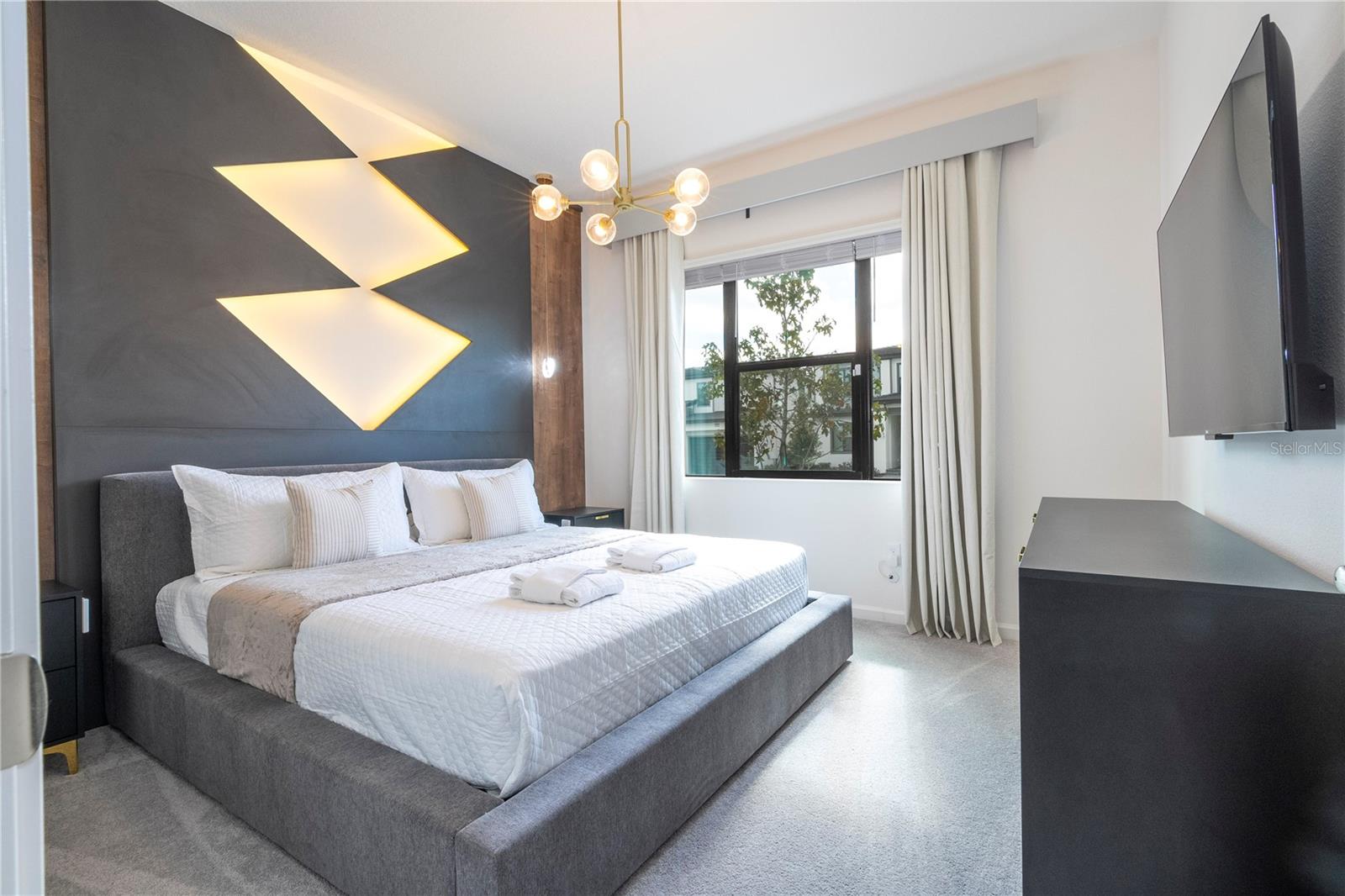 PARADISO GRANDE PH 2 - Residential