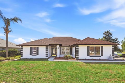 Photo of 36725 Oconee Avenue #36725, Eustis, FL 32736 (MLS # O6397936)