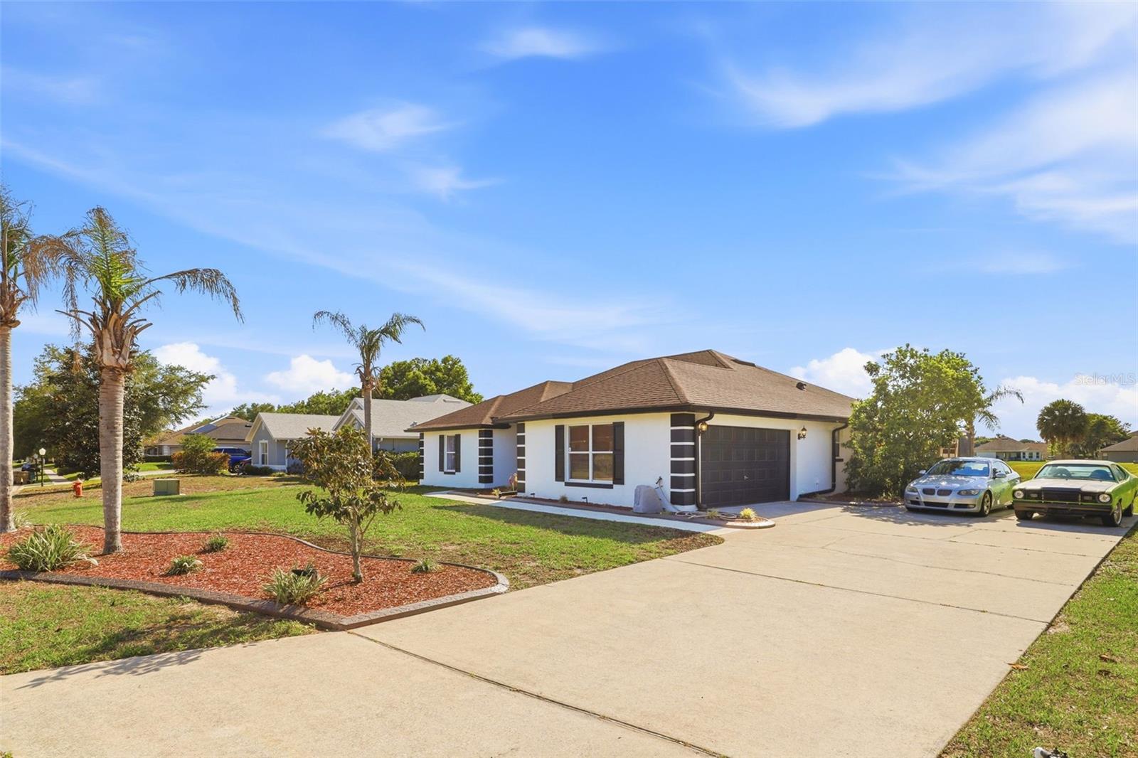 36725 OCONEE AVENUE 36725