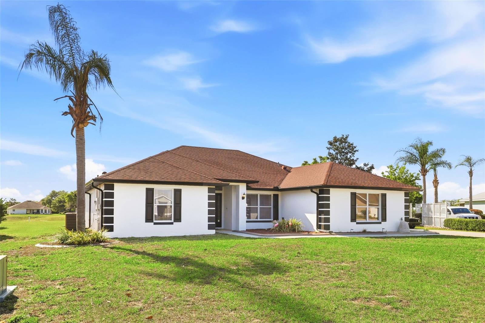 36725 OCONEE AVENUE 36725