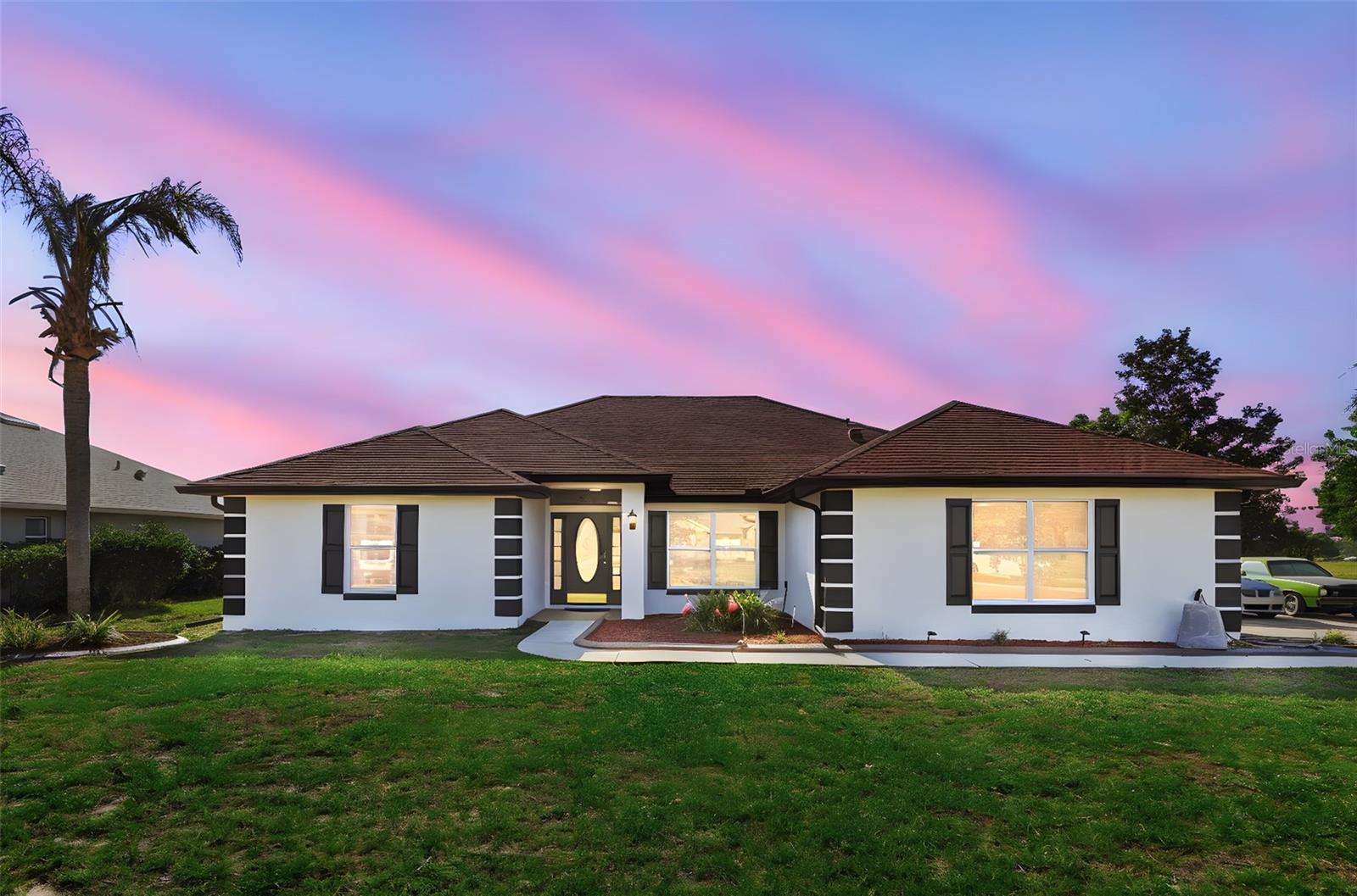 36725 OCONEE AVENUE 36725