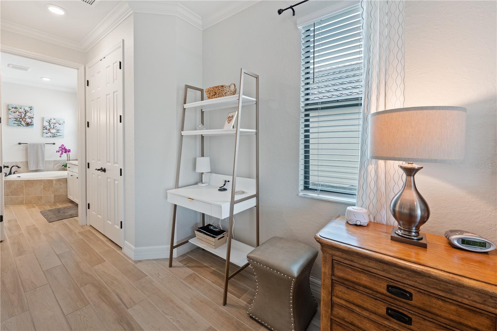 LAKEWOOD NATIONAL GOLF CULB PH II - Residential