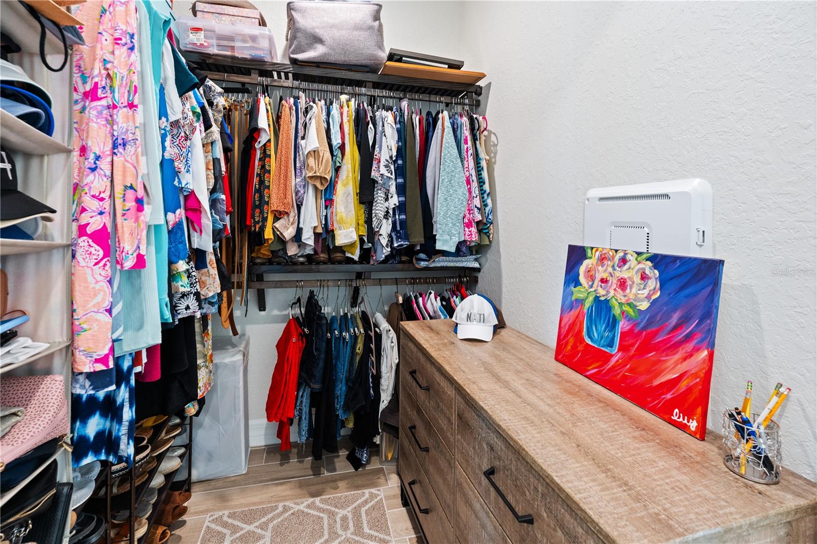 LAKEWOOD NATIONAL GOLF CULB PH II - Residential