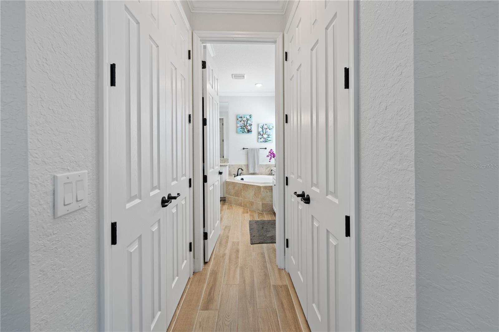 LAKEWOOD NATIONAL GOLF CULB PH II - Residential