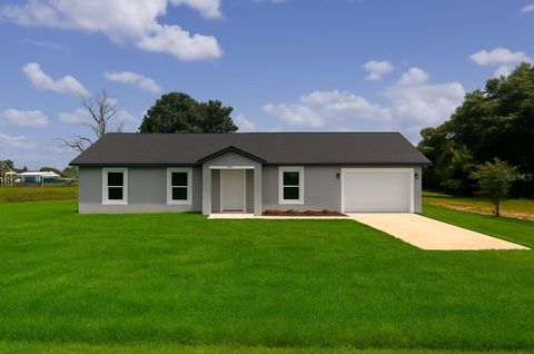 3527 SW 149TH TERRACE OCALA FL 34481