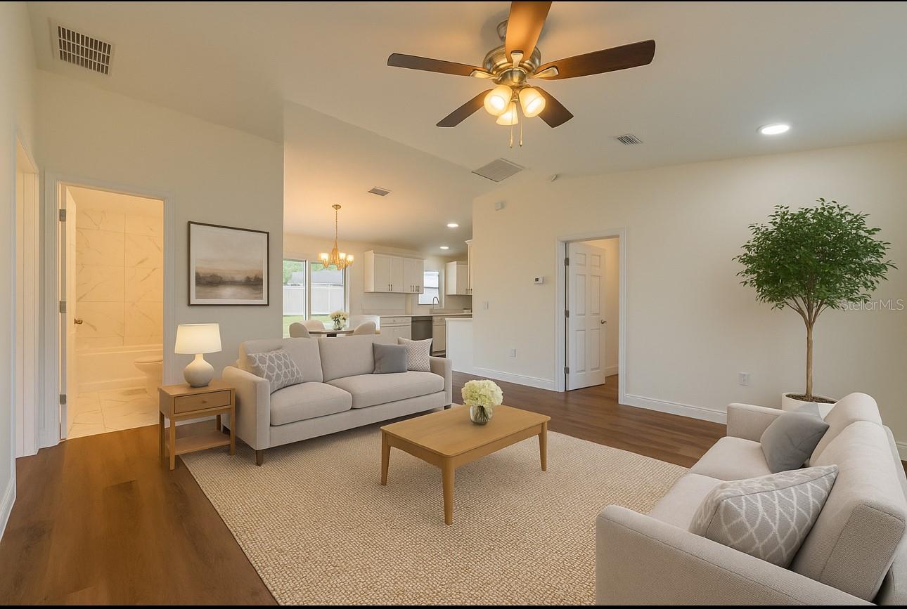 3527 SW 149TH TERRACE