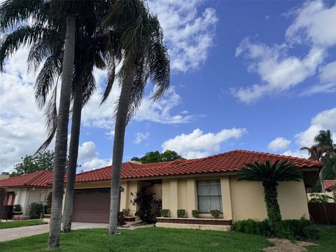 8211 BORGIA COURT ORLANDO FL 32836
