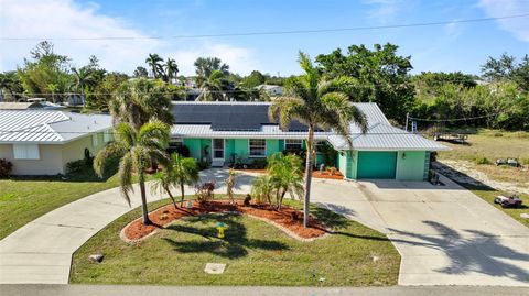 198 SALEM AVENUE NW PORT CHARLOTTE FL 33952