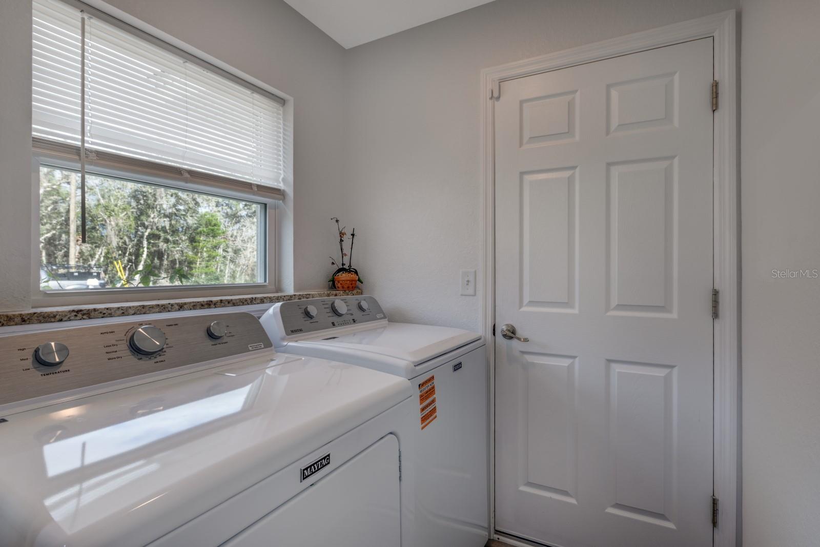 SILVER SPGS SHORES - Residential