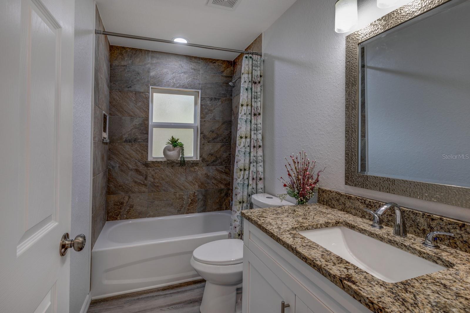 SILVER SPGS SHORES - Residential